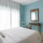 Vila Athena With Private Pool And Seaview
